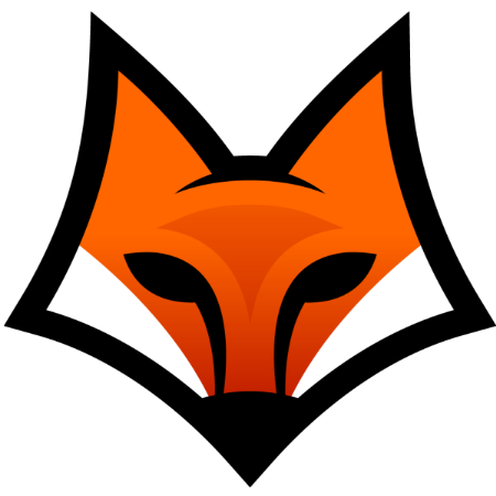 *Fox* Support – IT podrška, serverska i mrežna rješenja